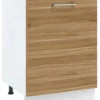 60 dolna jedne drzwi Layman