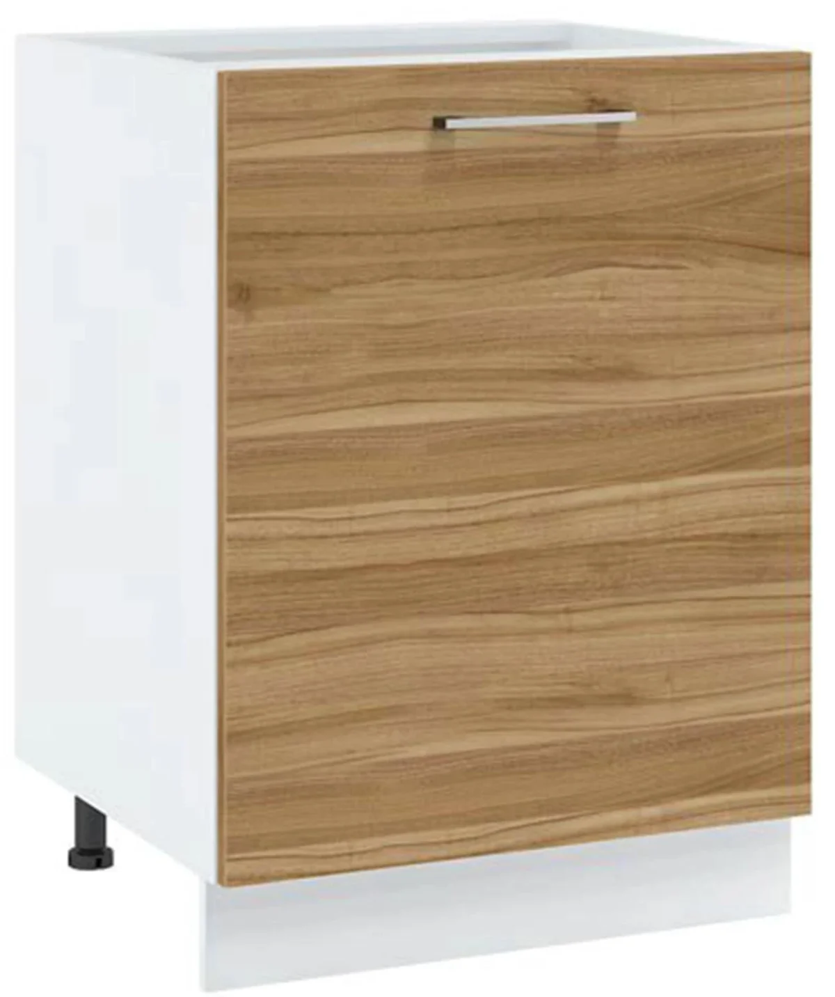 60 dolna jedne drzwi Layman
