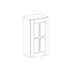 40 górna witryna jedne drzwi Layman 2 40 górna witryna jedne drzwi Layman 2