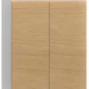 60 górna dwudrzwiowa wys. 94 cm Layman