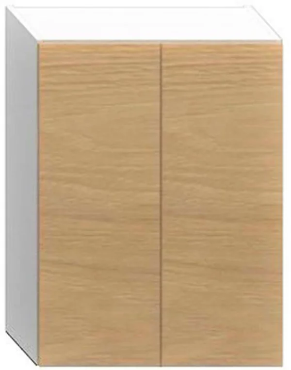 60 górna dwudrzwiowa wys. 94 cm Layman