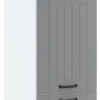 40 dolna słupek wys. 235.7 cm Layman