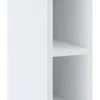 15 górna otwarta wys. 94 cm Layman