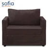 Fotel OTTO Lincoln29 | Mebelbos