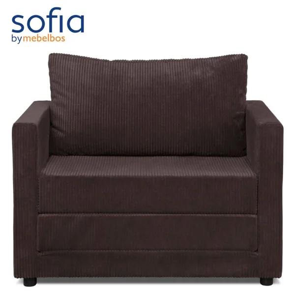 Fotel OTTO Lincoln29 | Mebelbos