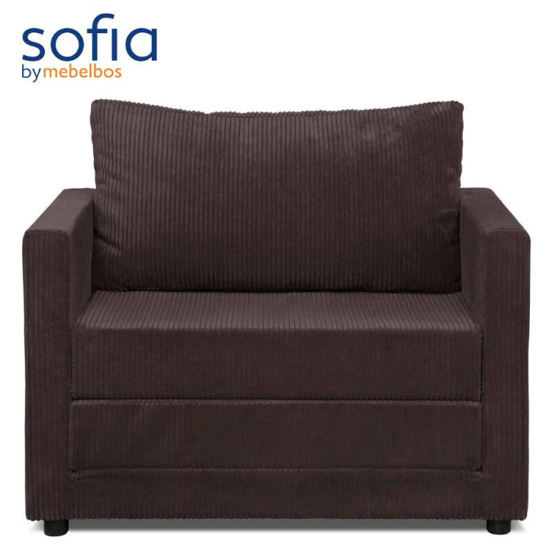 Fotel OTTO Lincoln29 | Mebelbos