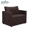 Fotel OTTO Lincoln29 | Mebelbos — zdjęcie 2