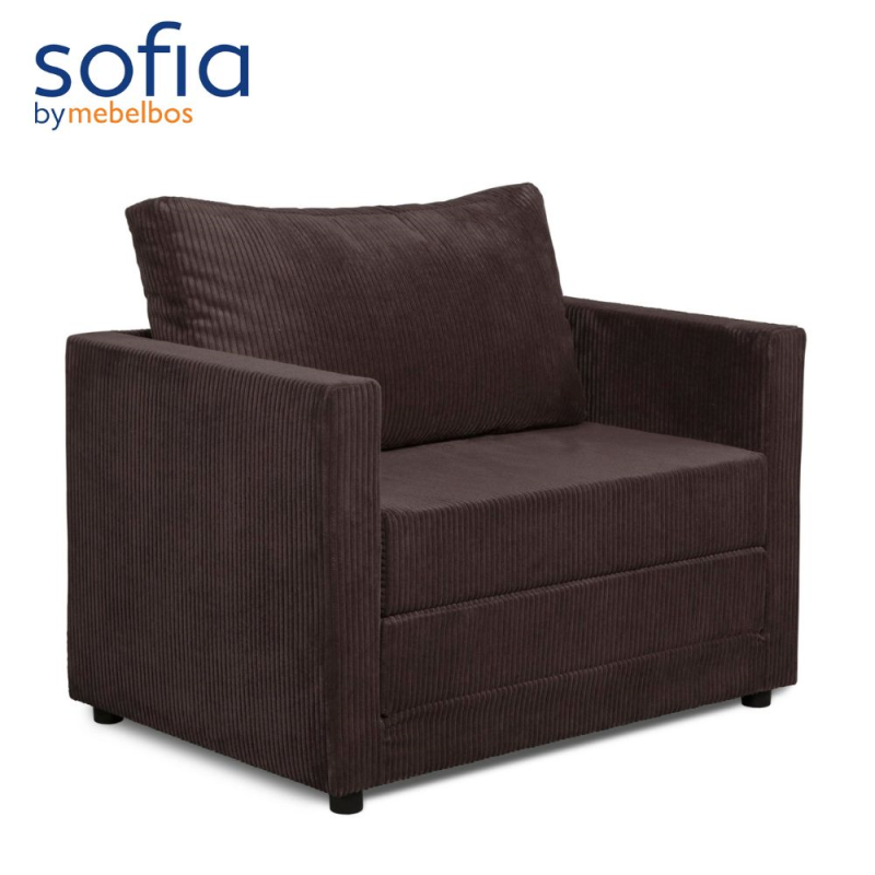 Fotel OTTO Lincoln29 | Mebelbos — zdjęcie 2
