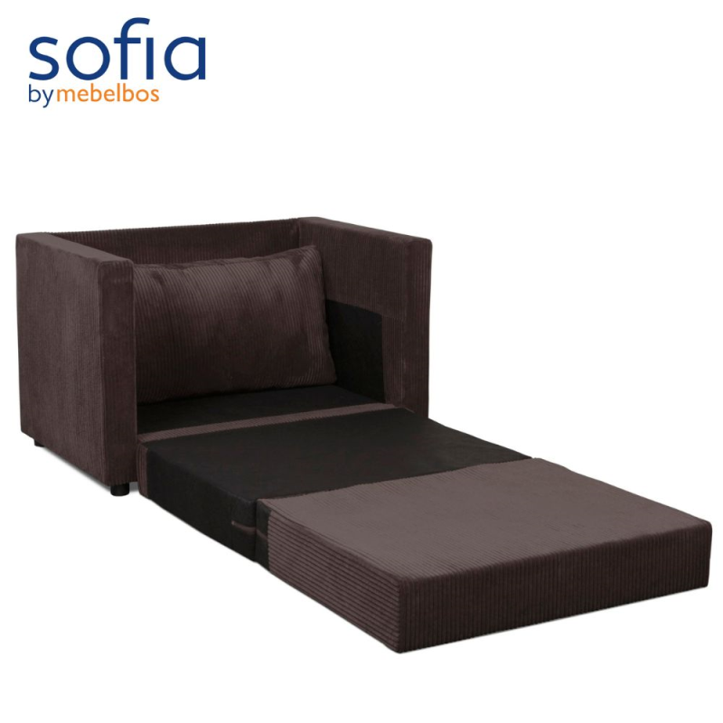 Fotel OTTO Lincoln29 | Mebelbos — zdjęcie 6