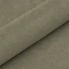Tapczan CROPP Uttario Velvet 2976 beż | Mebelbos — zdjęcie 13