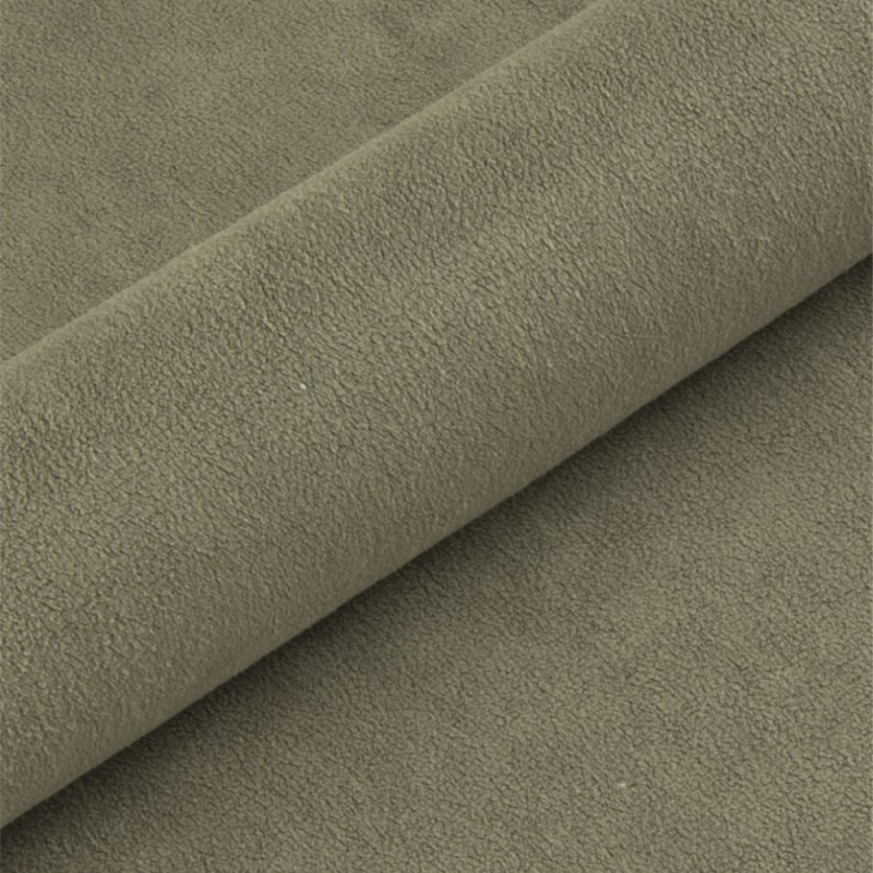Tapczan CROPP Uttario Velvet 2976 beż | Mebelbos — zdjęcie 13