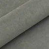 Tapczan CROPP Uttario Velvet 2972 szary | Mebelbos — zdjęcie 10 Tapczan CROPP Uttario Velvet 2972 szary | Mebelbos — zdjęcie 10