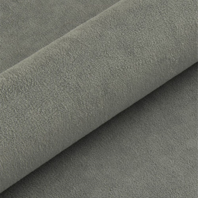 Tapczan CROPP Uttario Velvet 2972 szary | Mebelbos — zdjęcie 10 Tapczan CROPP Uttario Velvet 2972 szary | Mebelbos — zdjęcie 10