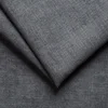 Tapczan SUN Matrix17 Gray | Mebelbos — zdjęcie 11