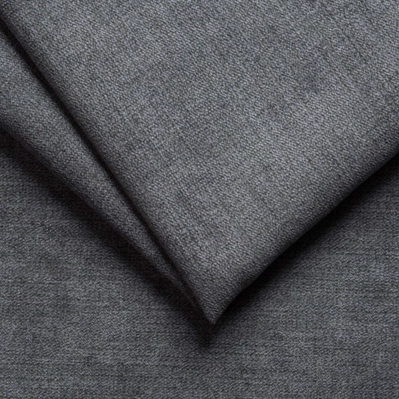 Tapczan SUN Matrix17 Gray | Mebelbos — zdjęcie 11