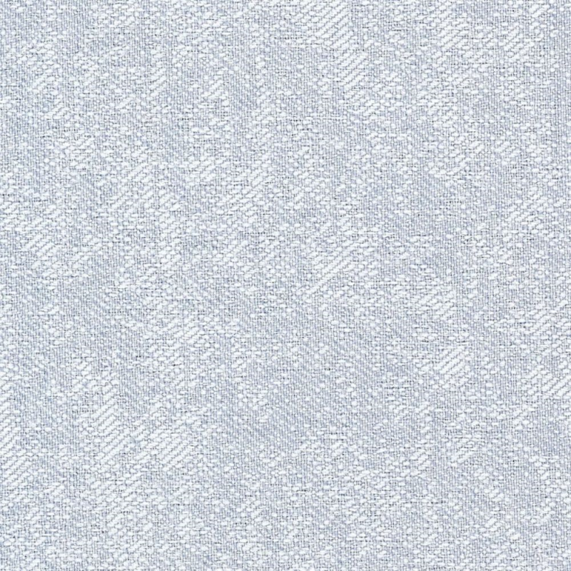 Narożnik PRIMO prawy Gusto82 | Mebelbos — zdjęcie 5