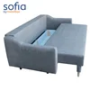 Sofa INFINITE 3DL Zetta299 noga buk natura | Mebelbos — zdjęcie 6 Sofa INFINITE 3DL Zetta299 noga buk natura | Mebelbos — zdjęcie 6