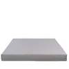 Materac dwustronny ATLAS BIS 160x200 Haga szara | Mebelbos Materac dwustronny ATLAS BIS 160x200 Haga szara | Mebelbos