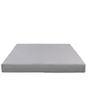 Materac dwustronny DEDAL BIS 160x200 Haga szara | Mebelbos