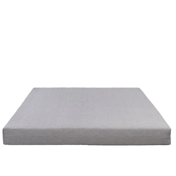 Materac dwustronny DEDAL BIS 160x200 Haga szara | Mebelbos