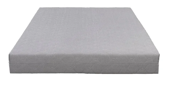 Materac dwustronny DEDAL BIS 120x200 Haga szara | Mebelbos