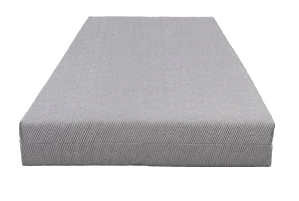 Materac dwustronny DEDAL BIS 90x200 Haga szara | Mebelbos
