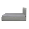 Łoże FRO PIK 160 Mono246 szary | Mebelbos — zdjęcie 9
