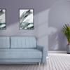 Sofa INFINITE 3DL Zetta299 noga buk natura | Mebelbos — zdjęcie 2 Sofa INFINITE 3DL Zetta299 noga buk natura | Mebelbos — zdjęcie 2
