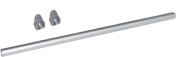 Drążek ubraniowy DR-630 | Mebelbos