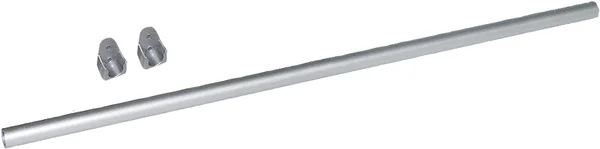 Drążek ubraniowy DR-800 | Mebelbos