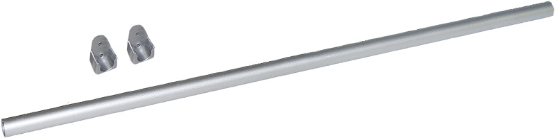 Drążek ubraniowy DR-800 | Mebelbos