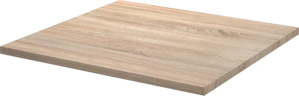 Półka dąb sonoma — SZWD-046-01759-POL-012-01 | Mebelbos