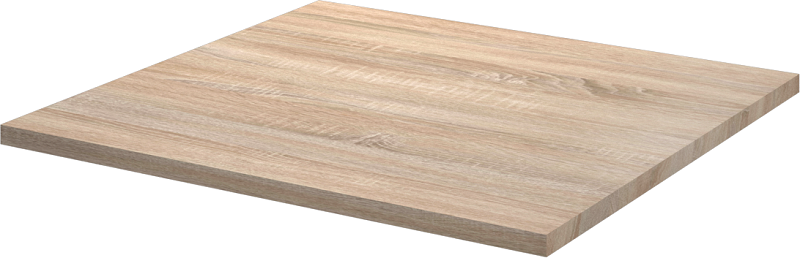 Półka dąb sonoma — SZWD-046-01759-POL-012-01 | Mebelbos Półka dąb sonoma — SZWD-046-01759-POL-012-01 | Mebelbos