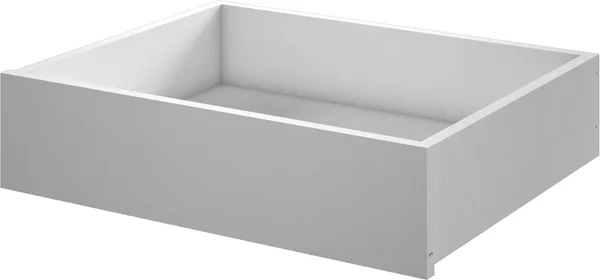 Szuflada tandem biały — SZWD-046-01774-SZ_TND-011-01 | Mebelbos Szuflada tandem biały — SZWD-046-01774-SZ_TND-011-01 | Mebelbos