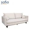 Sofa ERIS 3DL Poso100 | Mebelbos — zdjęcie 3