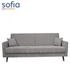 Wersalka NEPAL 3DL Sereno694 | Mebelbos