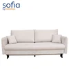 Sofa ERIS 3DL Poso100 | Mebelbos