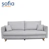 Sofa ERIS 3DL Poso55 | Mebelbos
