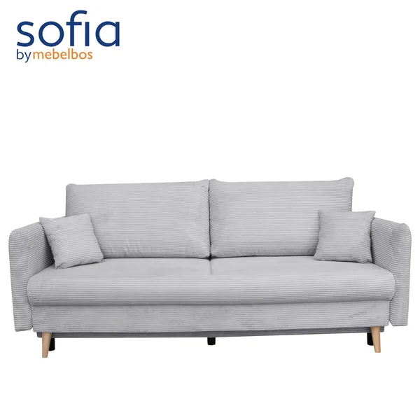 Sofa ERIS 3DL Poso55 | Mebelbos