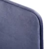 Tapczan RINN Zetta 300 | Mebelbos — zdjęcie 11