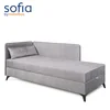 Tapczan RINN Zetta 302 | Mebelbos — zdjęcie 4 Tapczan RINN Zetta 302 | Mebelbos — zdjęcie 4