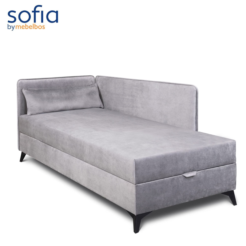 Tapczan RINN Zetta 302 | Mebelbos — zdjęcie 5 Tapczan RINN Zetta 302 | Mebelbos — zdjęcie 5