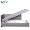Tapczan RINN Zetta 302 | Mebelbos — zdjęcie 7 Tapczan RINN Zetta 302 | Mebelbos — zdjęcie 7