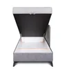 Tapczan RINN Zetta 302 | Mebelbos — zdjęcie 8 Tapczan RINN Zetta 302 | Mebelbos — zdjęcie 8