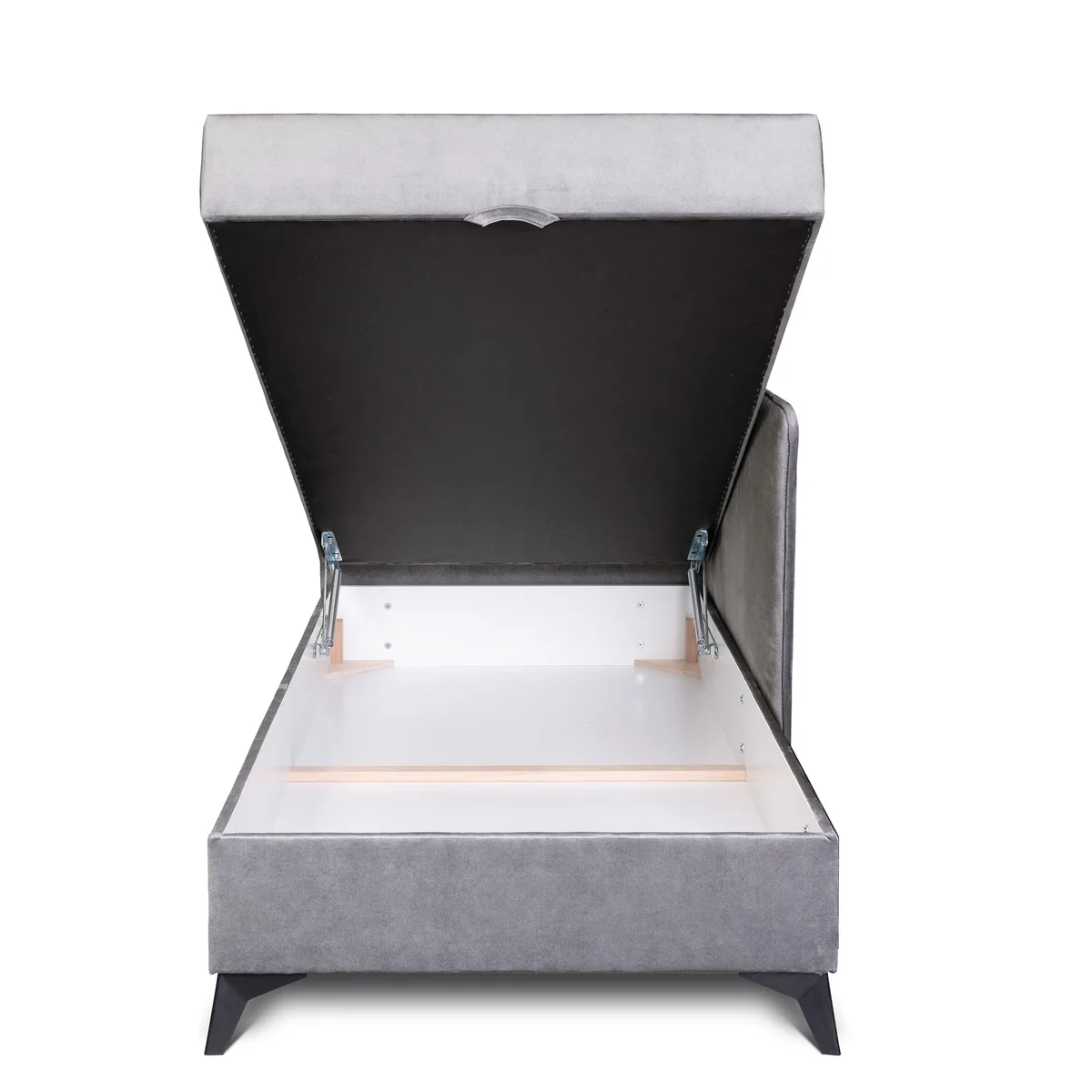 Tapczan RINN Zetta 302 | Mebelbos — zdjęcie 8 Tapczan RINN Zetta 302 | Mebelbos — zdjęcie 8