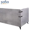 Tapczan RINN Zetta 302 | Mebelbos — zdjęcie 9 Tapczan RINN Zetta 302 | Mebelbos — zdjęcie 9
