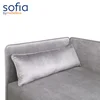 Tapczan RINN Zetta 302 | Mebelbos — zdjęcie 11 Tapczan RINN Zetta 302 | Mebelbos — zdjęcie 11