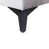 Tapczan RINN Zetta 302 | Mebelbos — zdjęcie 2 Tapczan RINN Zetta 302 | Mebelbos — zdjęcie 2