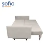 Sofa ERIS 3DL Poso100 | Mebelbos — zdjęcie 7