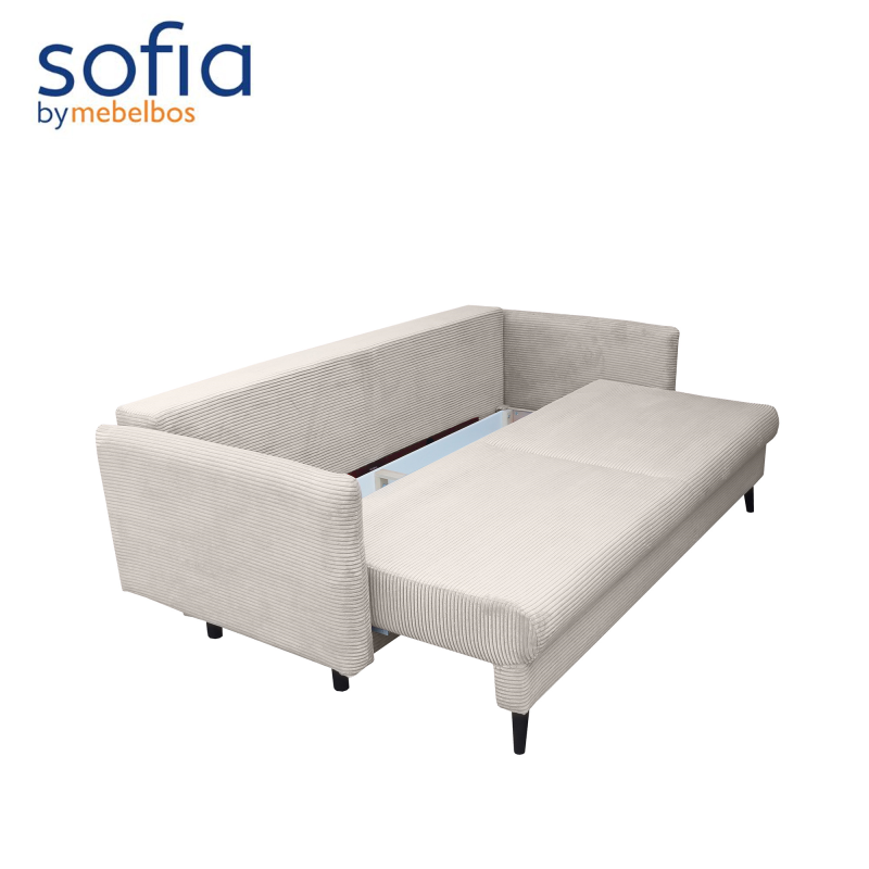 Sofa ERIS 3DL Poso100 | Mebelbos — zdjęcie 8